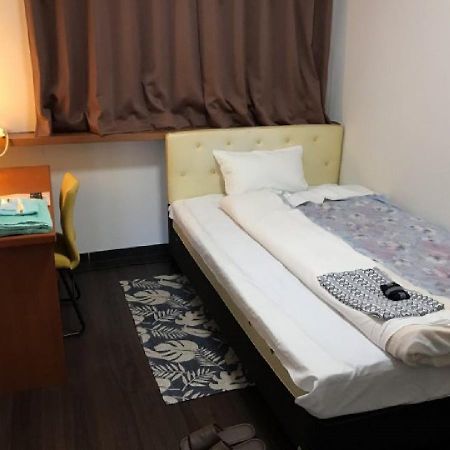 Ueda Seiyo Hatagokan / Vacation Stay 67559 Zewnętrze zdjęcie