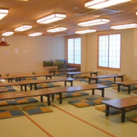 Ueda Seiyo Hatagokan / Vacation Stay 67559 Zewnętrze zdjęcie