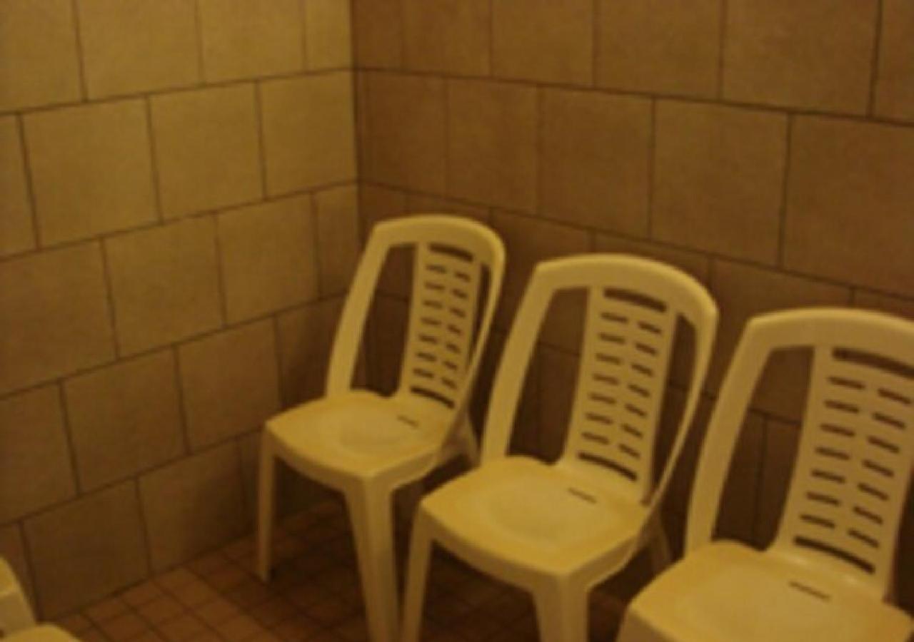 Ueda Seiyo Hatagokan / Vacation Stay 67559 Zewnętrze zdjęcie