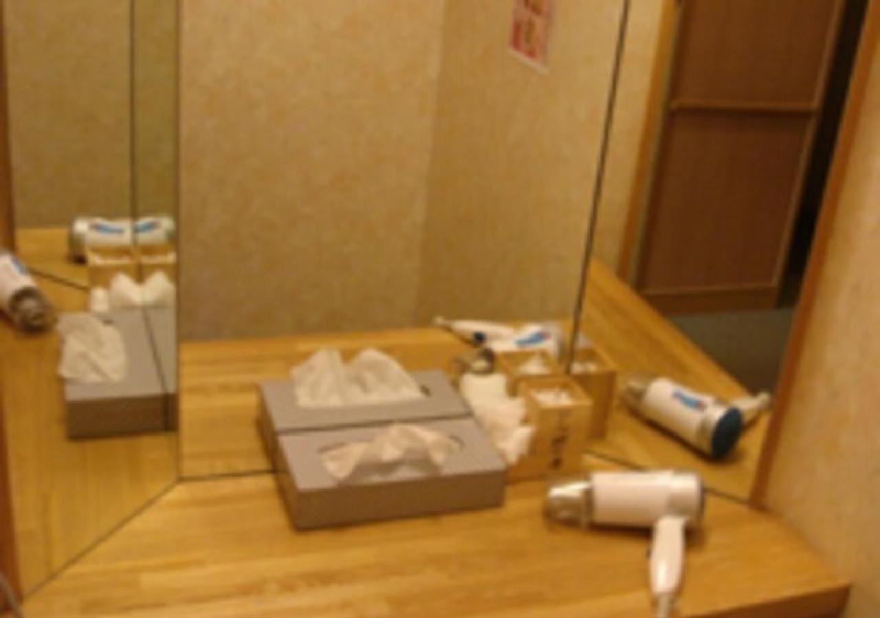 Ueda Seiyo Hatagokan / Vacation Stay 67559 Zewnętrze zdjęcie