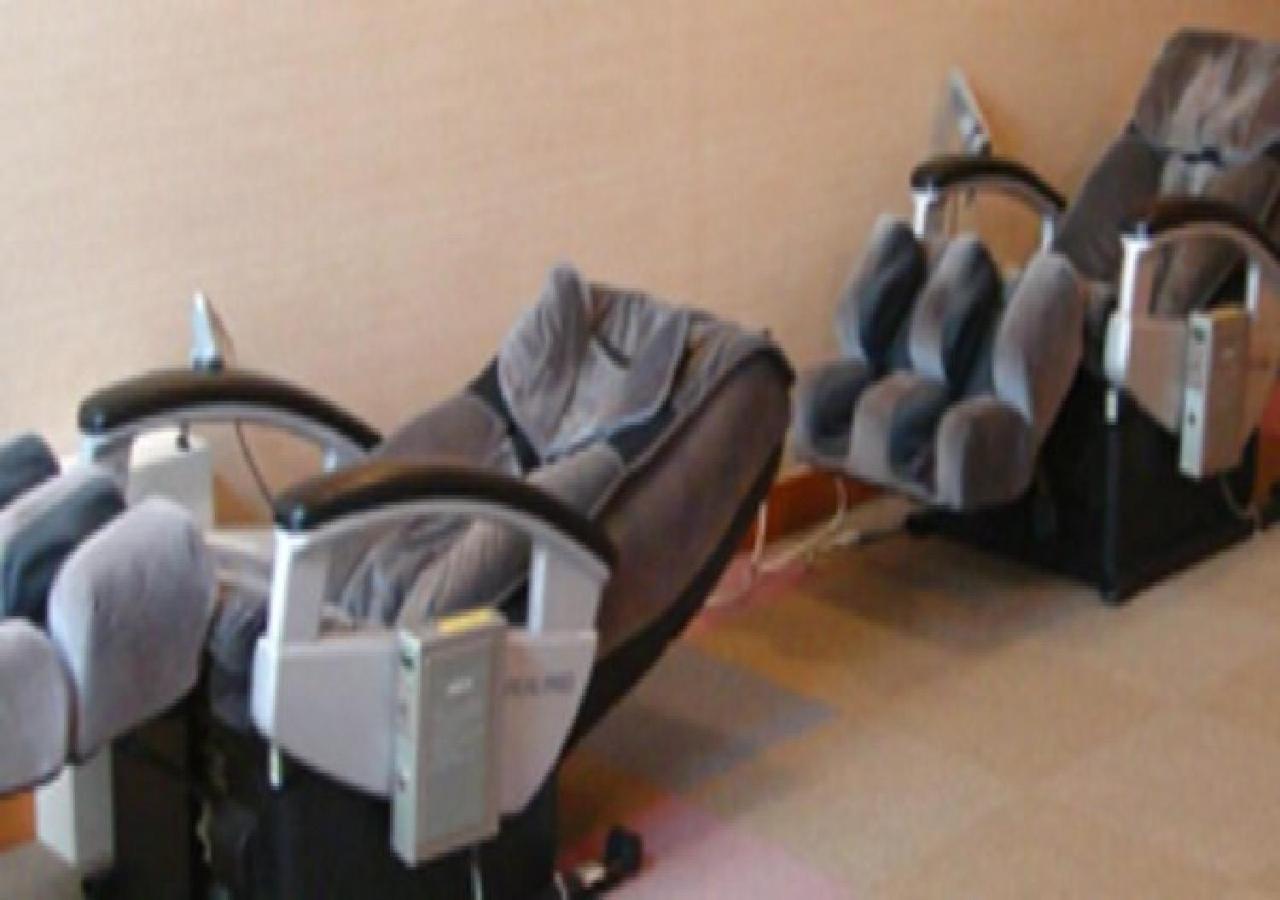 Ueda Seiyo Hatagokan / Vacation Stay 67559 Zewnętrze zdjęcie
